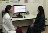 小さなルールを守らないと、あとで大変ですイメージ