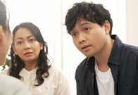 小さなルールを守らないと、あとで大変ですイメージ